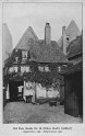 Hof Rote Strasse 10